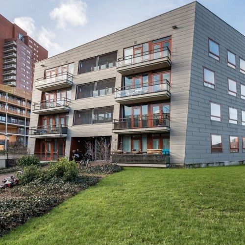 Oosterwerf 0ong, 1505 KC Zaandam, Nederland - Photo 2