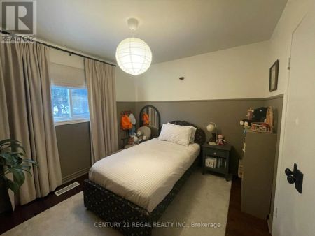 164 ROYWOOD DRIVE - Photo 5