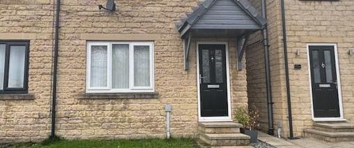 3 bedroom house to rent - Photo 1