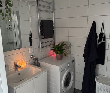 Häggviks Allé, Sollentuna - Photo 4