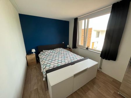 Te huur: Huis Magnolia 31 in Best - Photo 3
