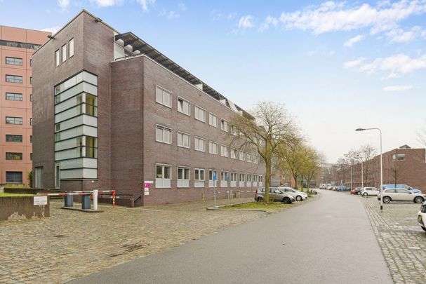 Wij Boreel - Photo 1
