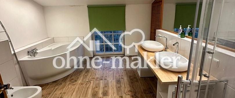 großzügige Wohnung in Alsenborn zu Vermieten - Photo 1