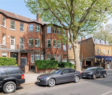 3 bedroom apartment to rent - Photo 6