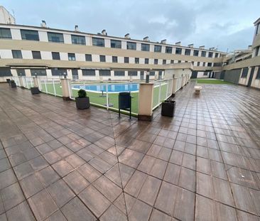 Piso de alquiler en Avenida Doctor Arturo Cortes, Facultad de Medicina - Photo 6