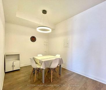 For Lease - 18 Uptown Drive Unit# 310, Markham, Ontario - Photo 3