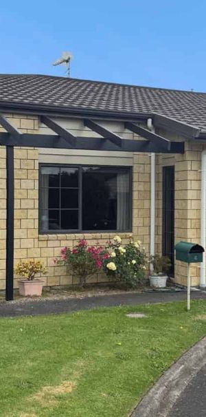 Lifestyle Village for 50+ - Photo 1