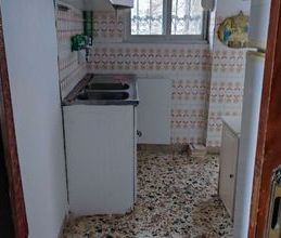 Studio/Γκαρσονιέρα για ενοικίαση - Ευρύμενο, - Φωτογραφία 4