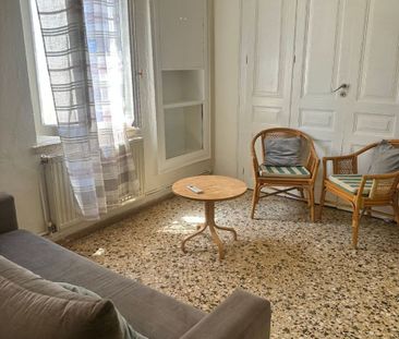 Μονοκατοικία για ενοικίαση Χαλεπά - Ταμπακαριά (Χανιά) - Photo 2