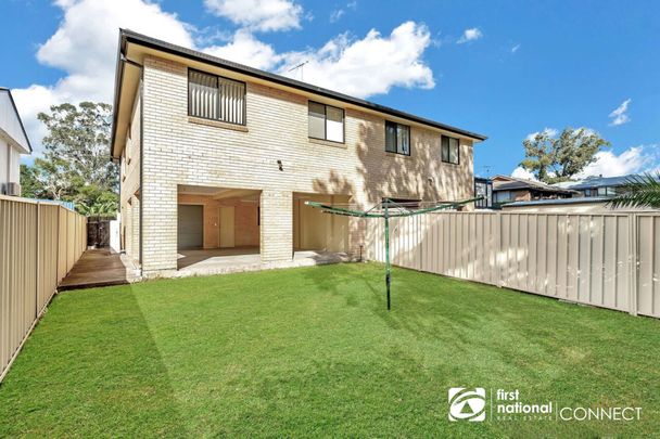 237B Mileham Street, 2756, South Windsor Nsw - Photo 1