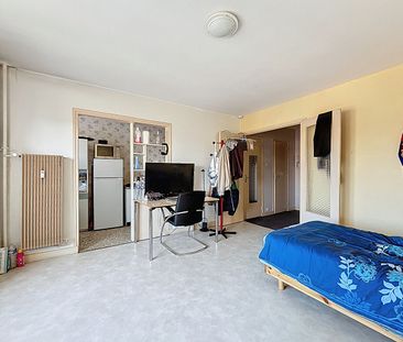 Appartement / Offre 58398867 - Photo 2
