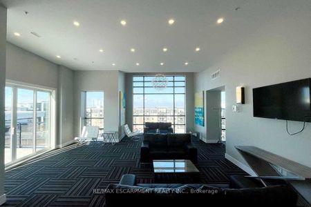 For Lease - 640 Sauve Street Unit# 504, Milton, Ontario - Photo 2