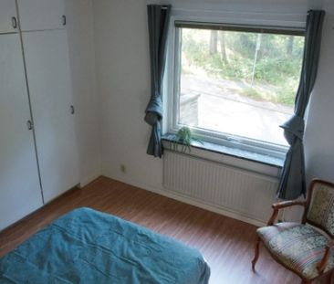 Hägersten - 2rok - tillsv - 10.350kr/mån - Photo 5