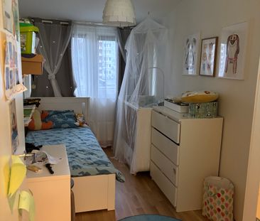 Köldgatan, Göteborg - Foto 6