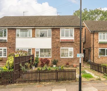 Balder Rise, Lee, SE12, London - Photo 6