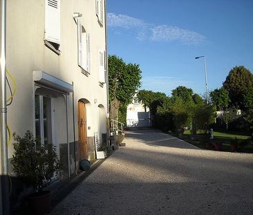 rue HUGUET, 1, 63910, Vertaizon - Photo 1