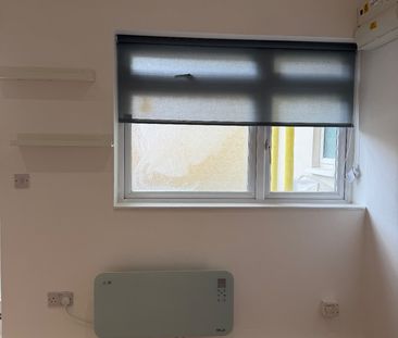Studio Flat, Whymark House, N22 - Photo 6