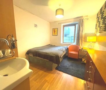 Cedarbrook Place, Cherry Orchard, Dublin 10 - Photo 1