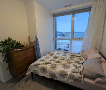 For Lease - 104 Garment Street Unit# 901, Kitchener, Ontario - Photo 5