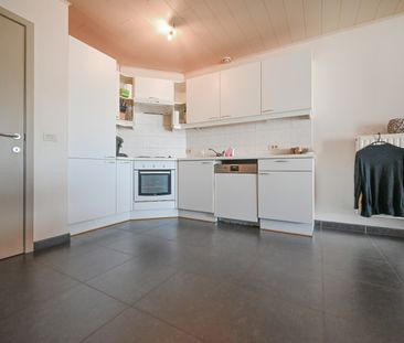 Recente woning in het centrum - Photo 6