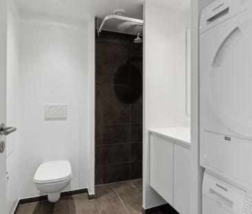 Næsbyvej 12, 2. tv., Kamillehuset, 2610 Rødovre - Photo 5