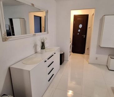 Drumul Taberei, Timisoara, Frigocom, mobilat, utilat modern, pet fr... - Photo 6