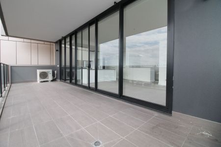 2 Bed + Study | Corner Apartment - Photo 5