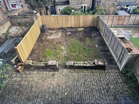 Marion Street, Brighouse, HD6 - Photo 5