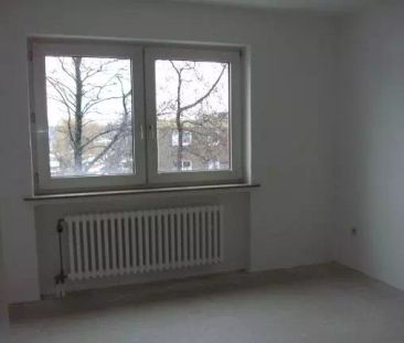 Wiehagen 121, 45884 Gelsenkirchen - Photo 2