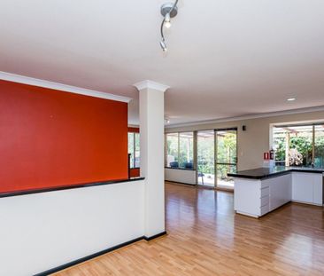 Under Application - Photo 3