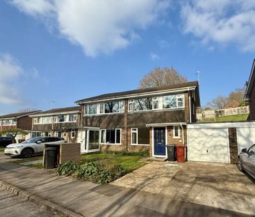 Midhurst, GU29 9JD - Photo 2