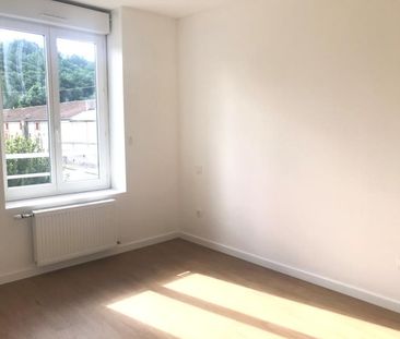 Location Appartement 3 pièces 55m² - Photo 6