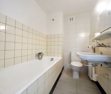 ABBAYE 27, Appartement de 4.5 pièces avec terrasse privative - Photo 6