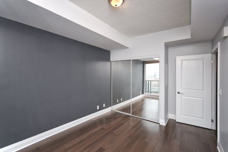 For Lease - 1185 The Queensway N/A Unit# 802, Toronto, Ontario - Photo 3