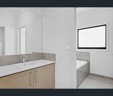 Spacious Family Living in Junction Village - Photo 6