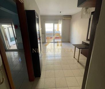 Διαμέρισμα για ενοικίαση Ξηροκρήνη (Ξηροκρήνη - Παναγία Φανερωμένη) - Photo 5