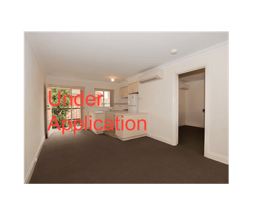 PERFECT LOCATION - Photo 2