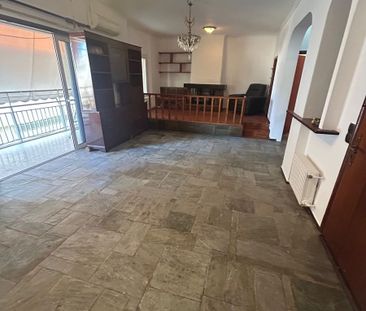 Διαμέρισμα για ενοικίαση Χαροκόπου (Καλλιθέα) - Φωτογραφία 6