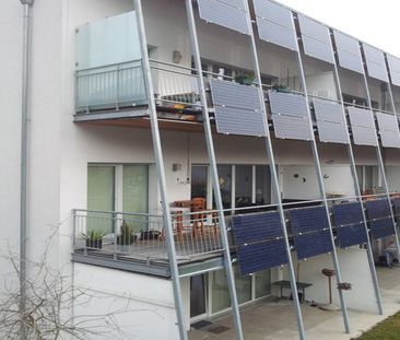 TULLNERBACH I - Foto 4