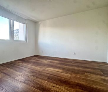 2.5 Zimmer, 55 m², 1. Stock - Photo 5