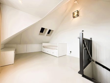 Stettineiland 74, Houthavens-West, 1014ZE, Amsterdam - Photo 3