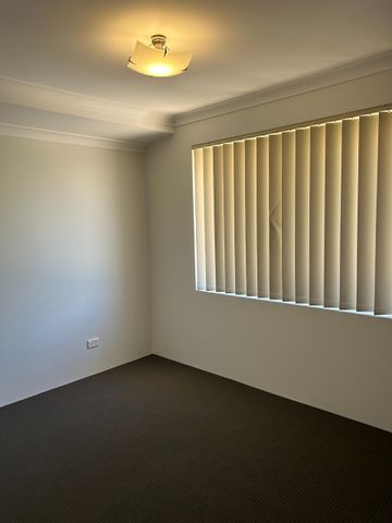 11 Boolok Way - Photo 2