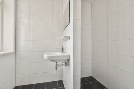 Appartement te huur: Kromme Leimuidenstraat 4-2 1059 EM Amsterdam - Foto 4