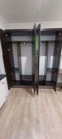 Studio te huur - Foto 5