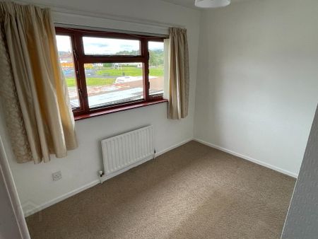 6 Princess Avenue, Cookstown, BT80 8EU - Photo 3