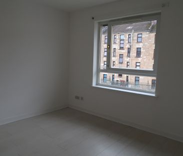 Hamiltonhill Gardens, Glasgow, G22 | £795 Monthly - Photo 6