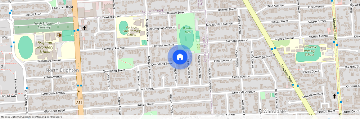 11A Read Street, SA 5048, North Brighton