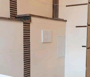 Wohnung zu vermieten in Wiederitzsch - Photo 5