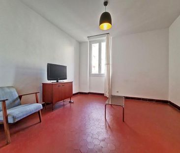 Location Appartement 4 pièces Meublé 78m² AJACCIO 20000 - Photo 1