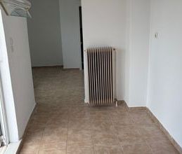 Studio/Γκαρσονιέρα για ενοικίαση - Γκύζη - Πεδίον Άρεως, - Photo 6